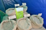 Комбикормовый завод Биокомплекса сертифицировал продукцию