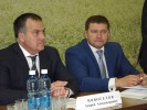Привлечение инвестиций и эффективное использование сельскохозяйственных земель станет основной задачей АПК Омской области в 2016 году