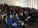 В Омском аграрном университете обсудили вопросы практической подготовки студентов
