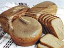 Россельхознадзор заявил об ухудшении качества хлеба в России