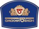 Омский бекон
