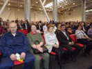 В Омской области определили лучших сдатчиков молока